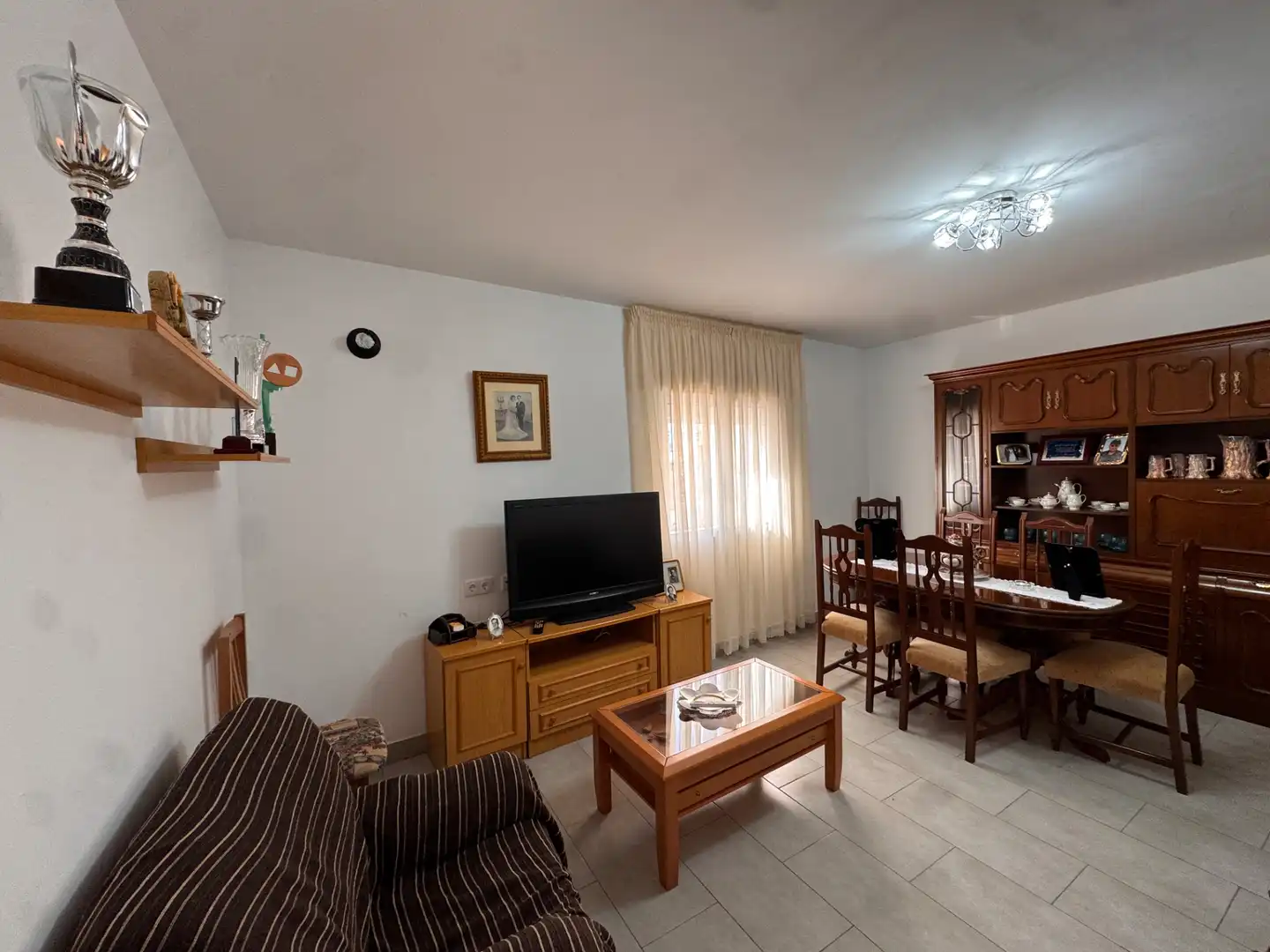 Casa con giardino in vendita a Cehegín, imagen 7