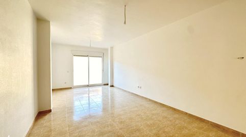 Foto 4 von Wohnung zum Verkauf in Calle de Agustín Tárraga Ortega, 70, Puerto Lumbreras, Murcia