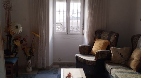 Foto 3 de Casa o chalet en venta en Jerez de los Caballeros, Badajoz