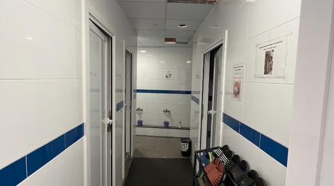 Photo 4 of Industrial buildings for sale in Montornès del Vallès, Barcelona