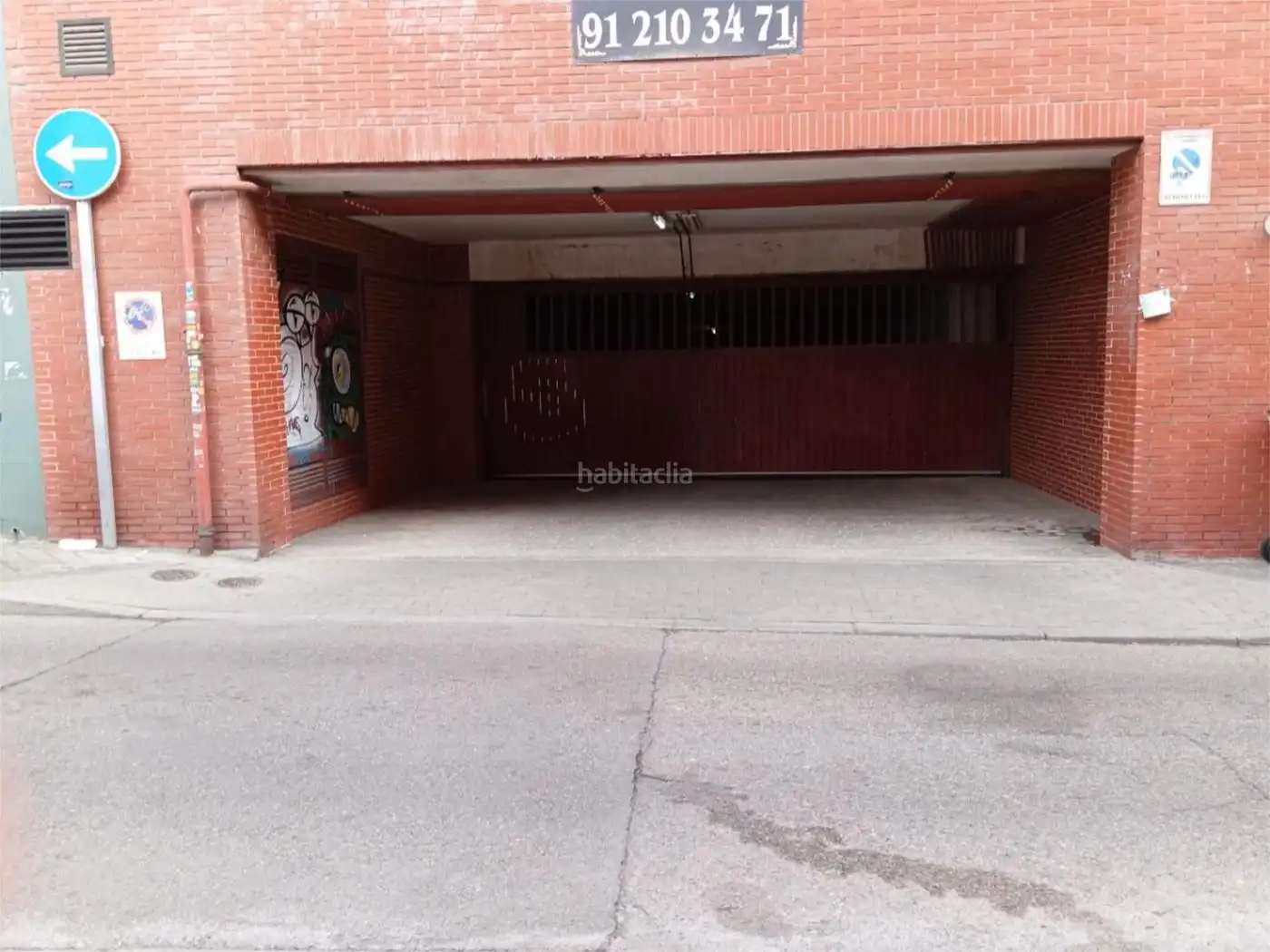Individual en venta en Calle de la Infanta Mercedes 109, imagen 2