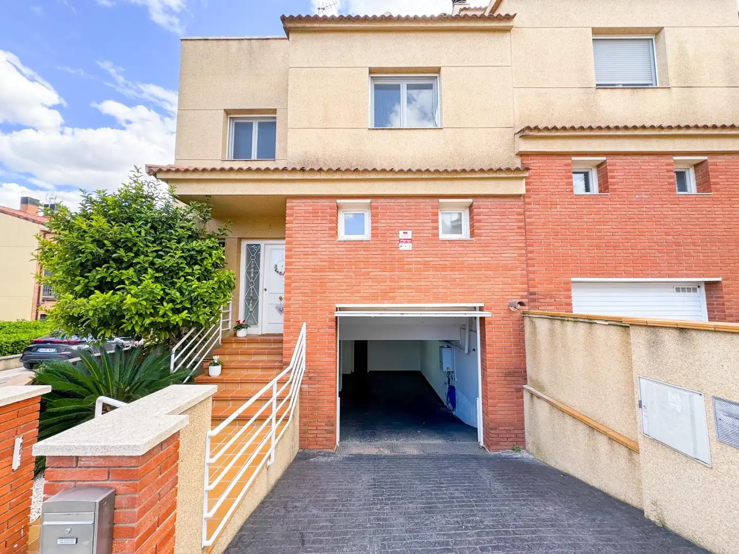 Casa o chalet en venta en Valls