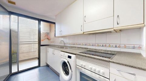 Photo 5 of Flat for sale in Calle Sant Joan Ribera, Picassent, Valencia