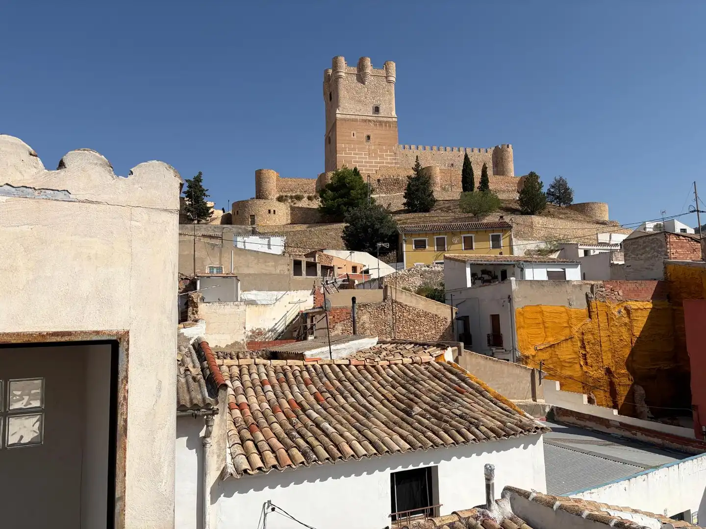 Casa in vendita a El Rabal