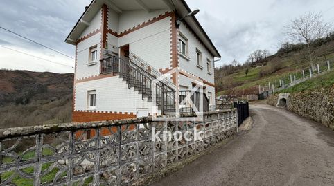 Foto 3 de Casa o chalet en venta en Bimenes - Lg Tabayes, Bimenes, Asturias