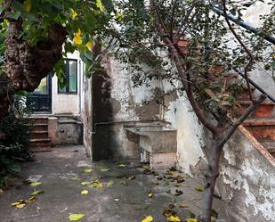 Jardí de Finca rústica en venda en Palafrugell amb Terrassa