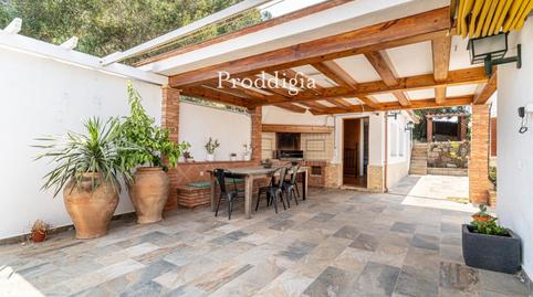 Photo 4 of House or chalet for sale in La Floresta, Barcelona