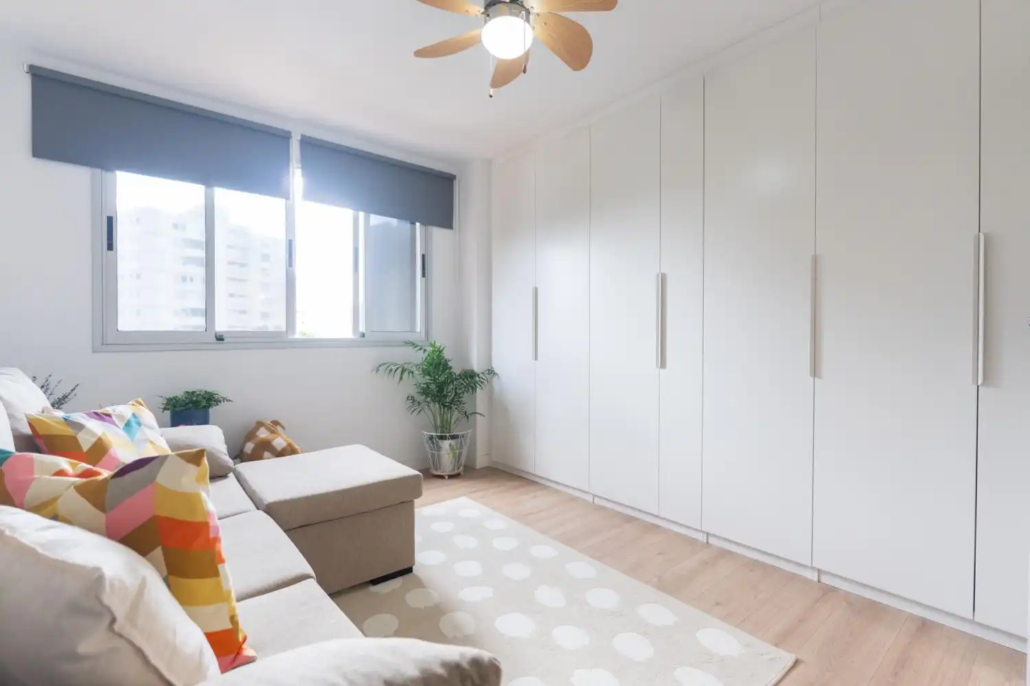 Habitación de Piso en venta en Santa Cruz de Tenerife con Aire acondicionado