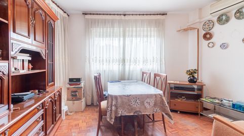 Foto 5 von Wohnung zum Verkauf in Opañel, Madrid Capital
