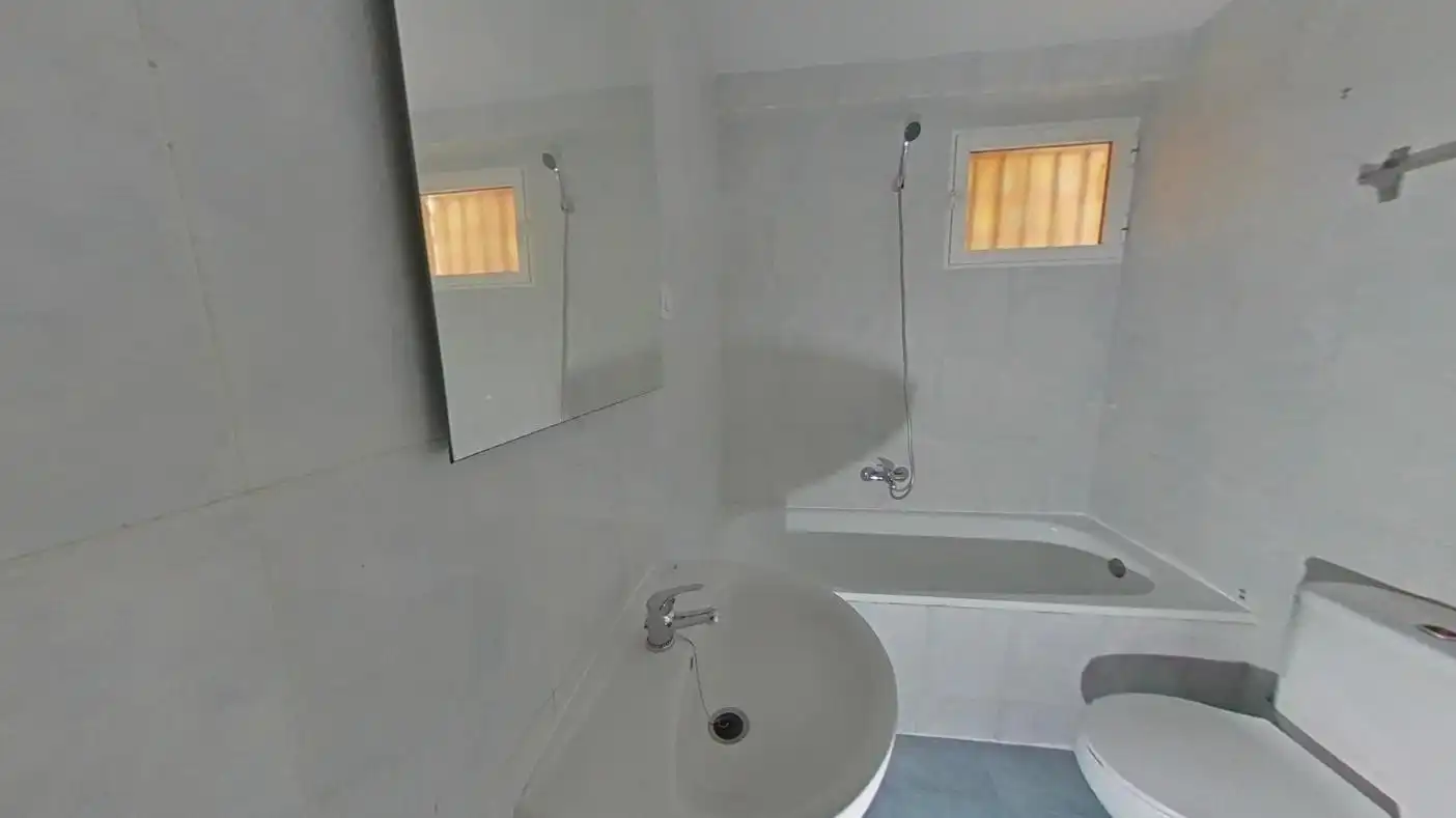 Flat for sale in C/ Gaieta García, imagen 17