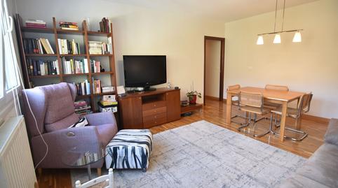 Foto 4 de Pis en venda a Artegieta Kalea, Eibar, Gipuzkoa