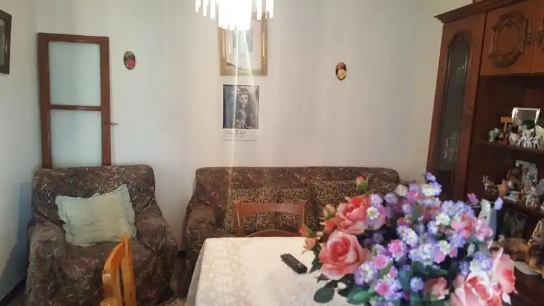 Haus zum Verkauf in Algarinejo, imagen 2
