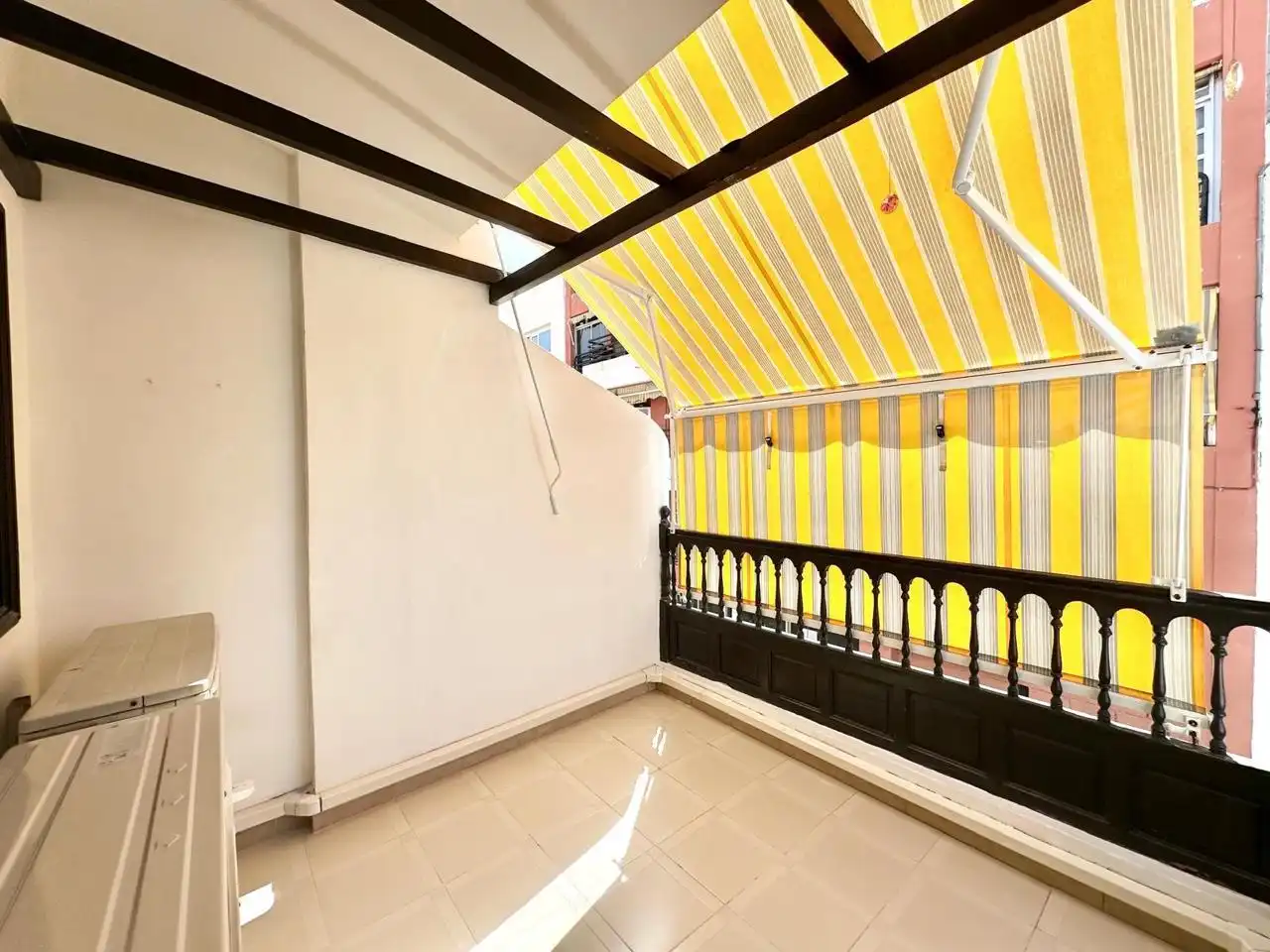 Wohnung zum Verkauf in Playa de San Juan, imagen 18