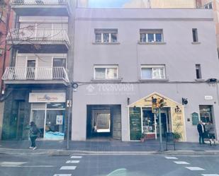 Premises for sale in Nou Eixample Sud
