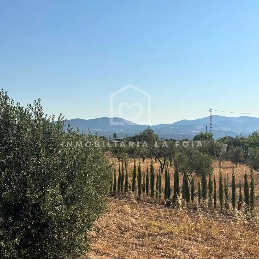 Maison rustique à vendre à Lugar II Pd 2 1606, imagen 17