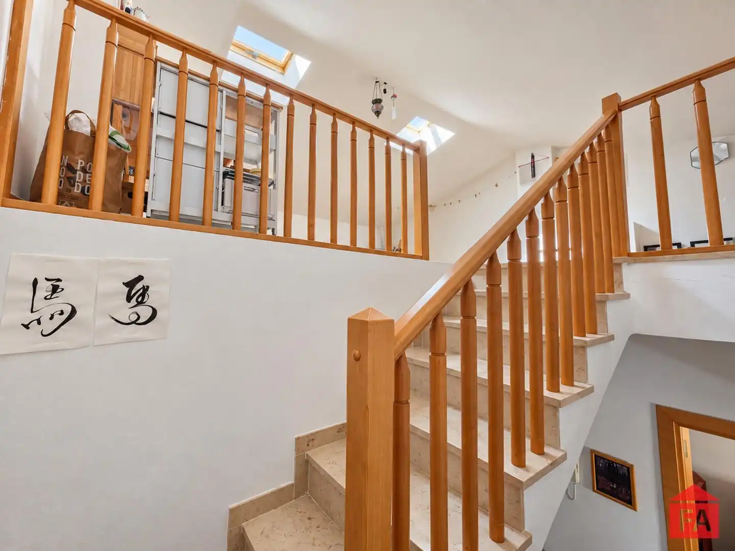 Terraced house for sale in L'Arboç, imagen 43