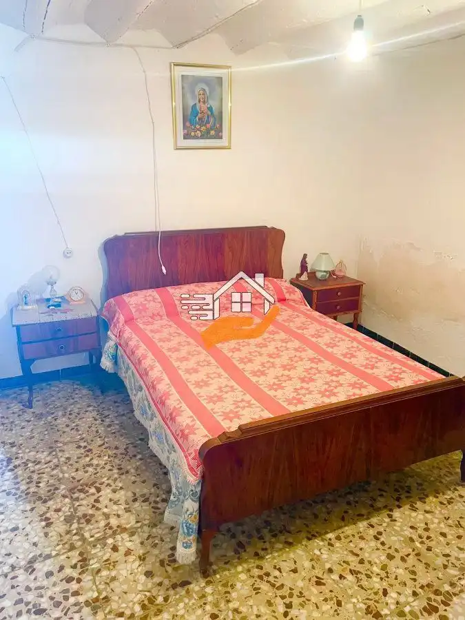 Terraced house for sale in Vélez-Rubio, imagen 10