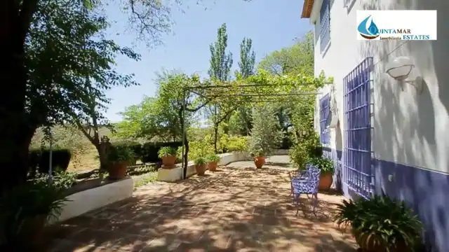 Maison avec piscine à vendre à Salinas., imagen 4