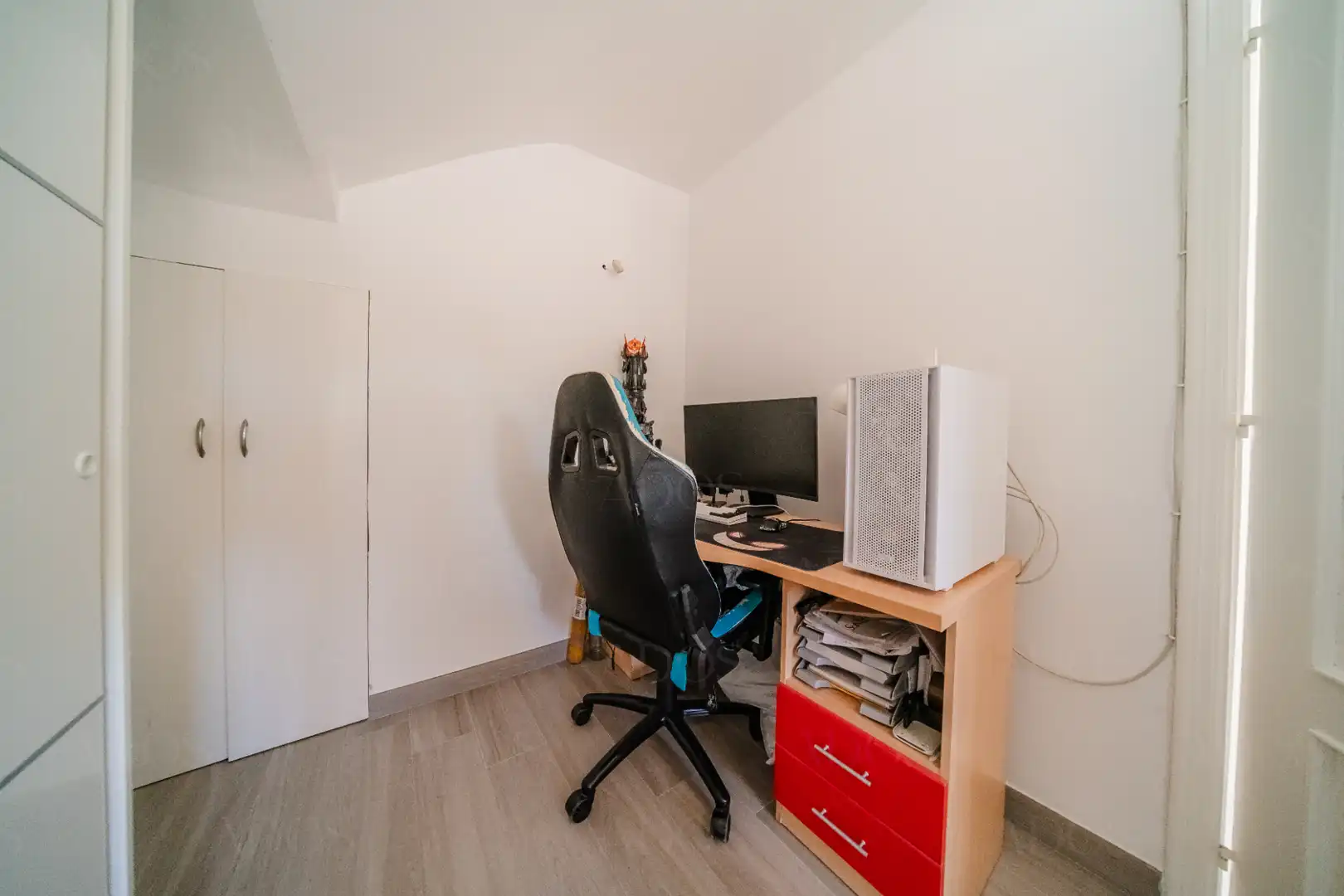 Maison mitoyenne avec piscine à vendre à Calle Roma, imagen 24