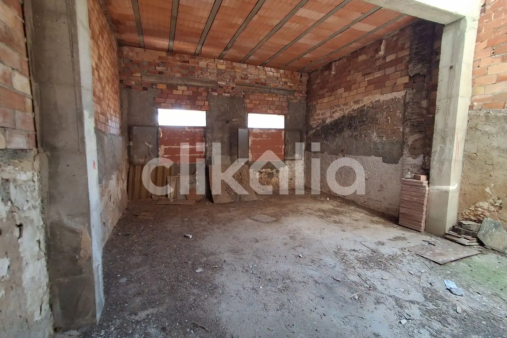 Casa en venta en Alberic, imagen 29