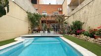 Single-family semi-detached for sale in Centre - Estació, imagen 1