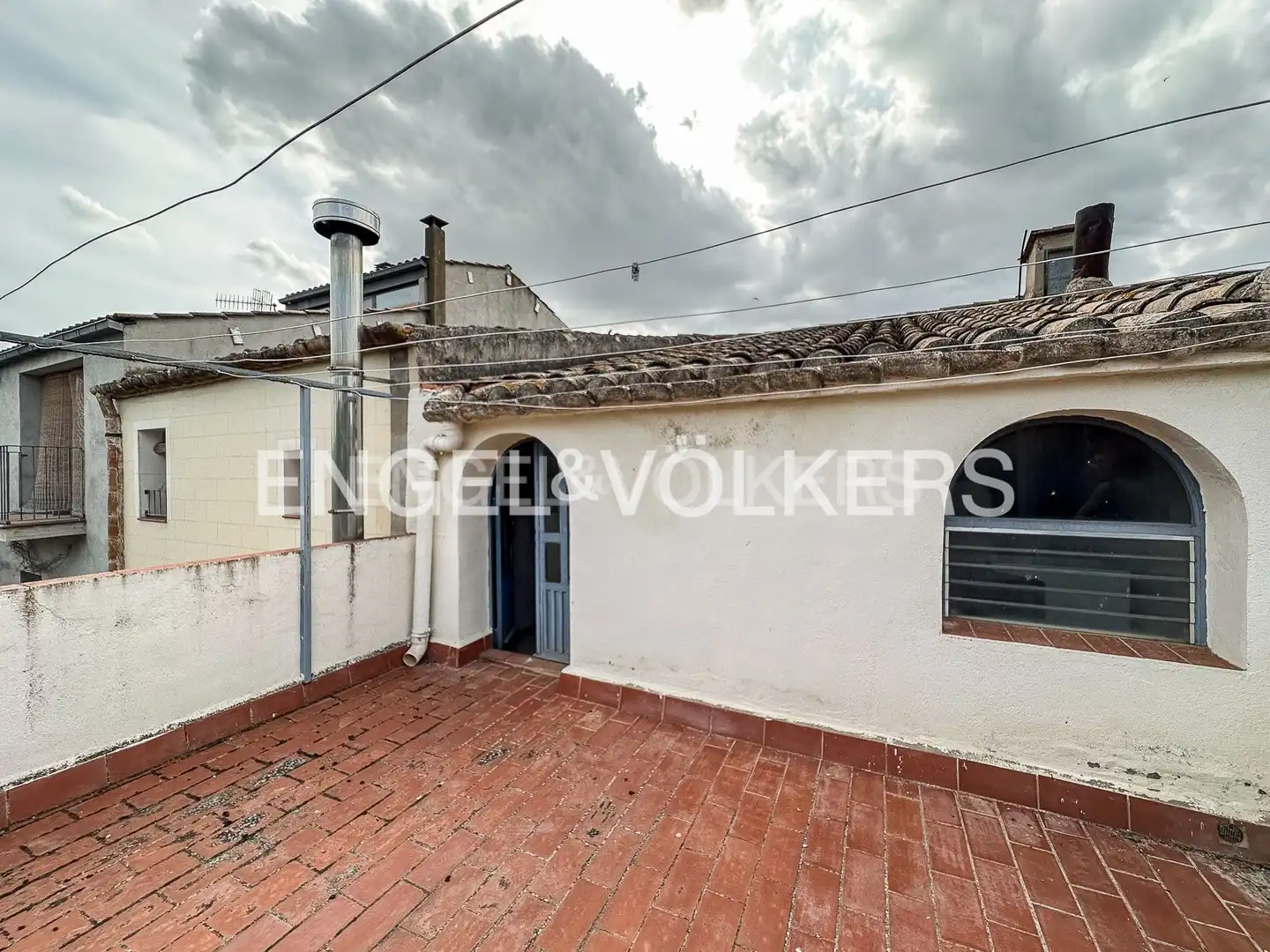 Casa con terraza en venta en Sant Sadurní d'Anoia, imagen 29