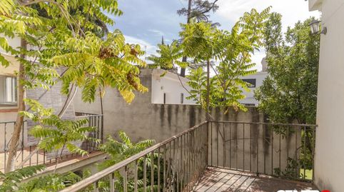 Foto 5 de Casa o chalet en venta en Cl Huerta de Los Angeles, San Matías - Realejo, Granada Capital