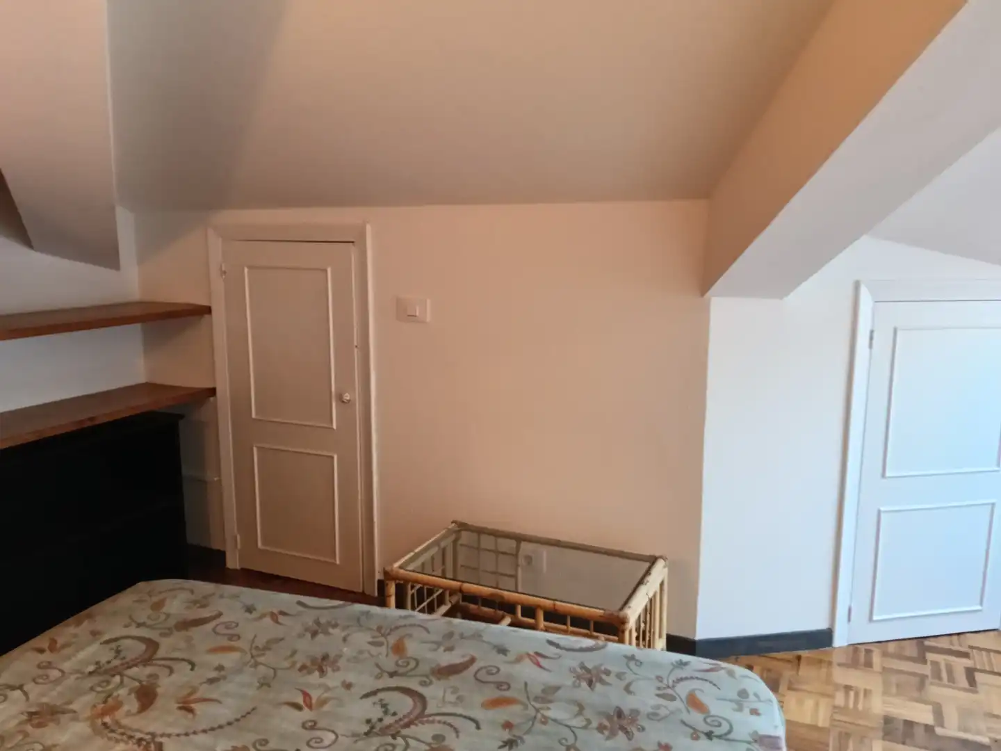 Appartamento con ascensore in vendita a Betanzos, imagen 18