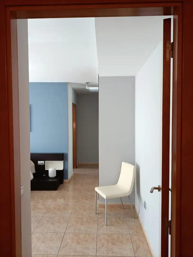 Attique avec ascenseur à vendre à Avenida Navarro Reverter 32, imagen 82