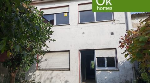 TU CASITA CON TERRENO EN CORUÑA,