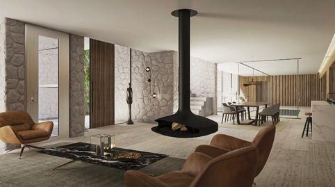 Photo 5 of Residential for sale in Puntiró, Illes Balears