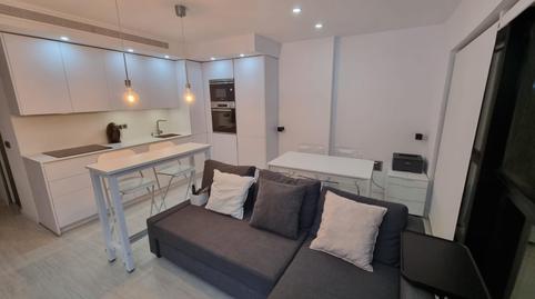 Photo 3 of Apartment for sale in Alcolea, Córdoba