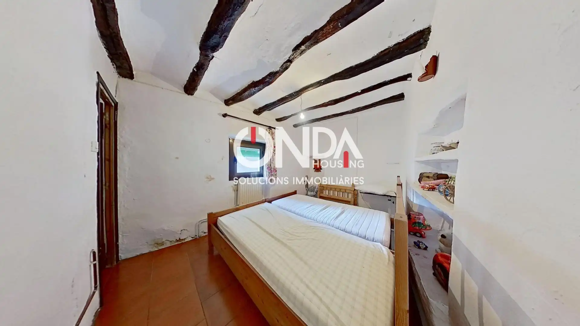 Casa o xalet en venda a BOTERA -RE-, 78, Àger