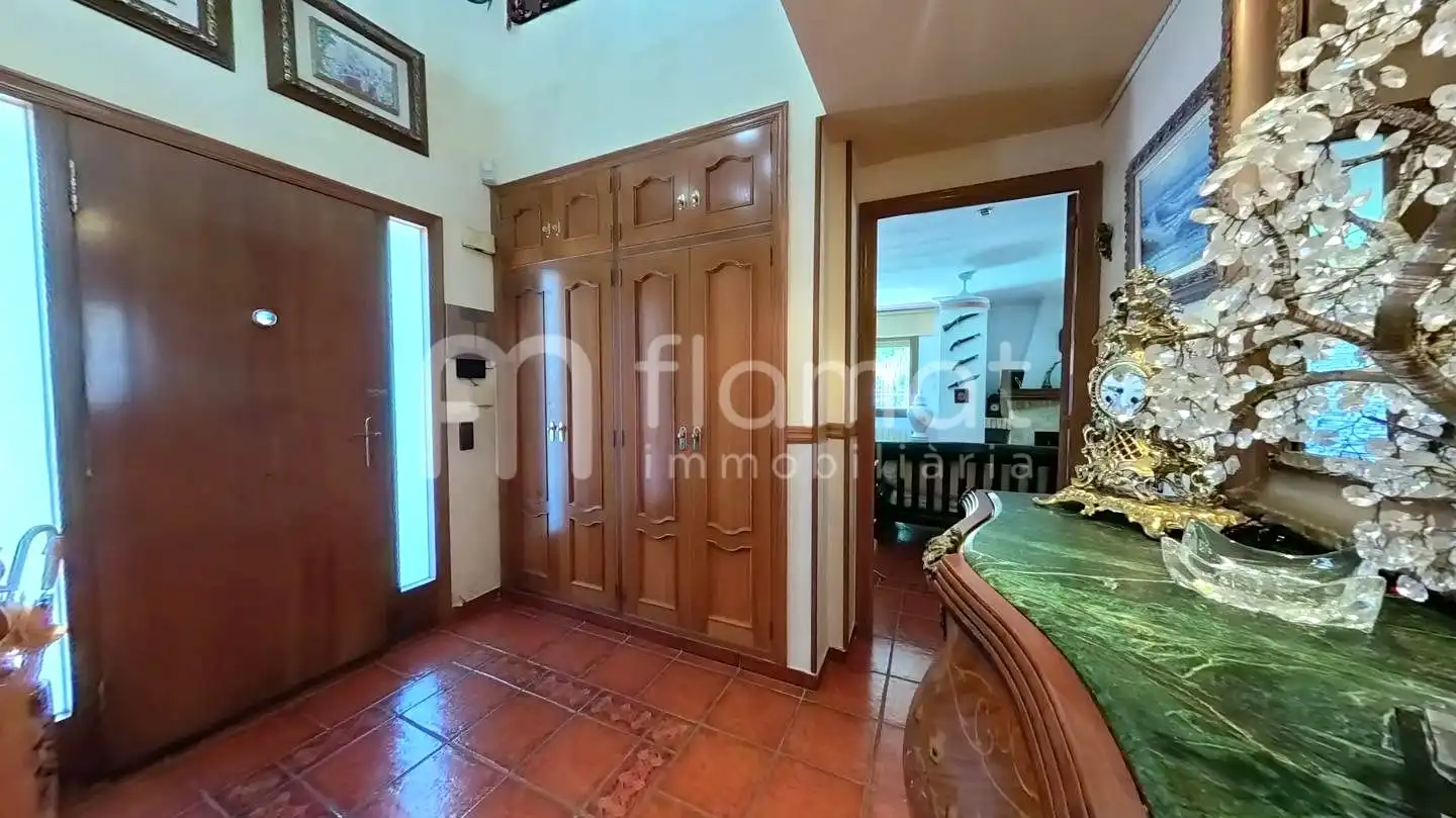 Casa o chalet en venta en Cambrils con Jardín privado, Terraza y Piscina