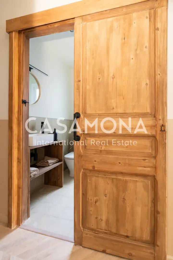 Apartamento en alquiler en Eixample, imagen 19