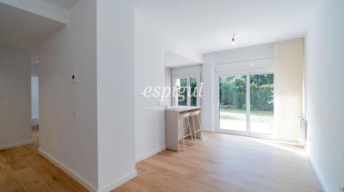 Photo 3 of Flat for sale in Pau Casals, 19, La Devesa, Girona