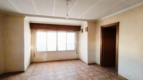 Foto 2 de Pis en venda a Calle Mariano Zapata, Zarandona,  Murcia Capital