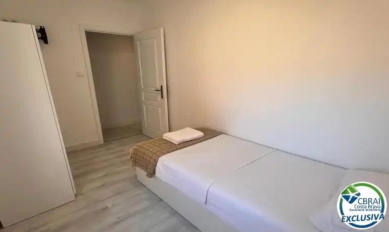 Piso en venta en Calle Nou 21, imagen 16