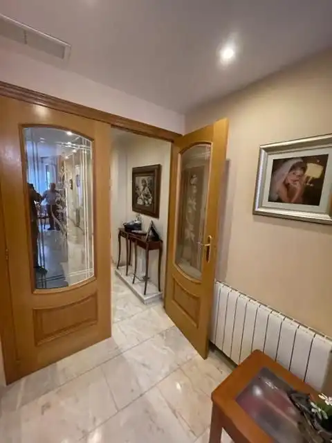 Haus zum Verkauf in Carrer Rey Don Jaime, imagen 19