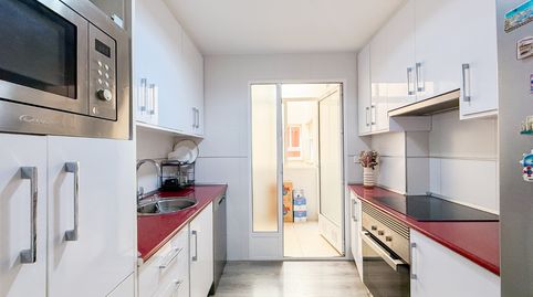 Foto 2 de Apartamento en venta en Las Majadas - Las Molinetas - Labradorcico, Águilas