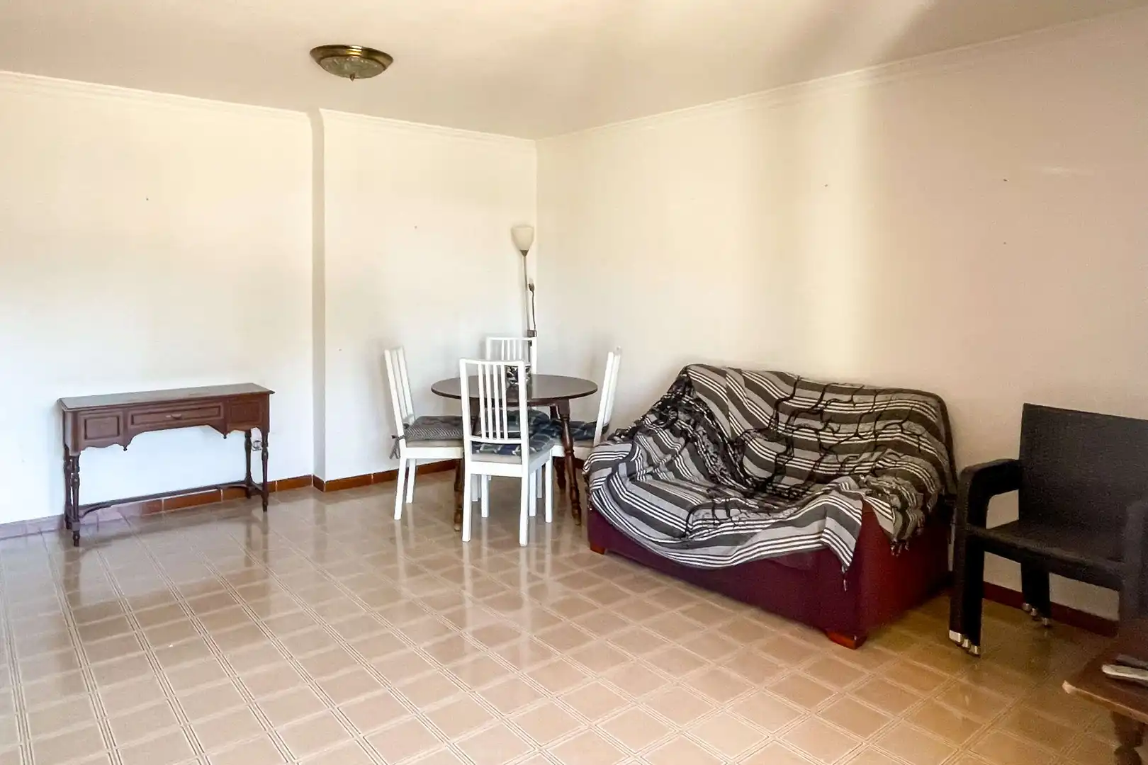 Appartement avec terrasse à vendre à Cala Ratjada, imagen 13