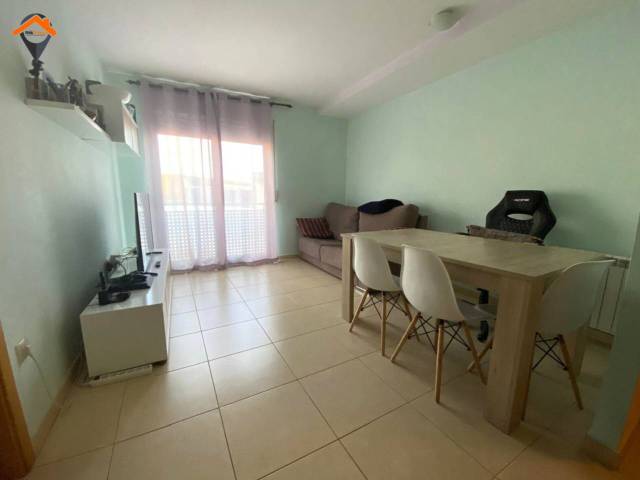 Piso en Venta en Calle General Moragas en Can Boada