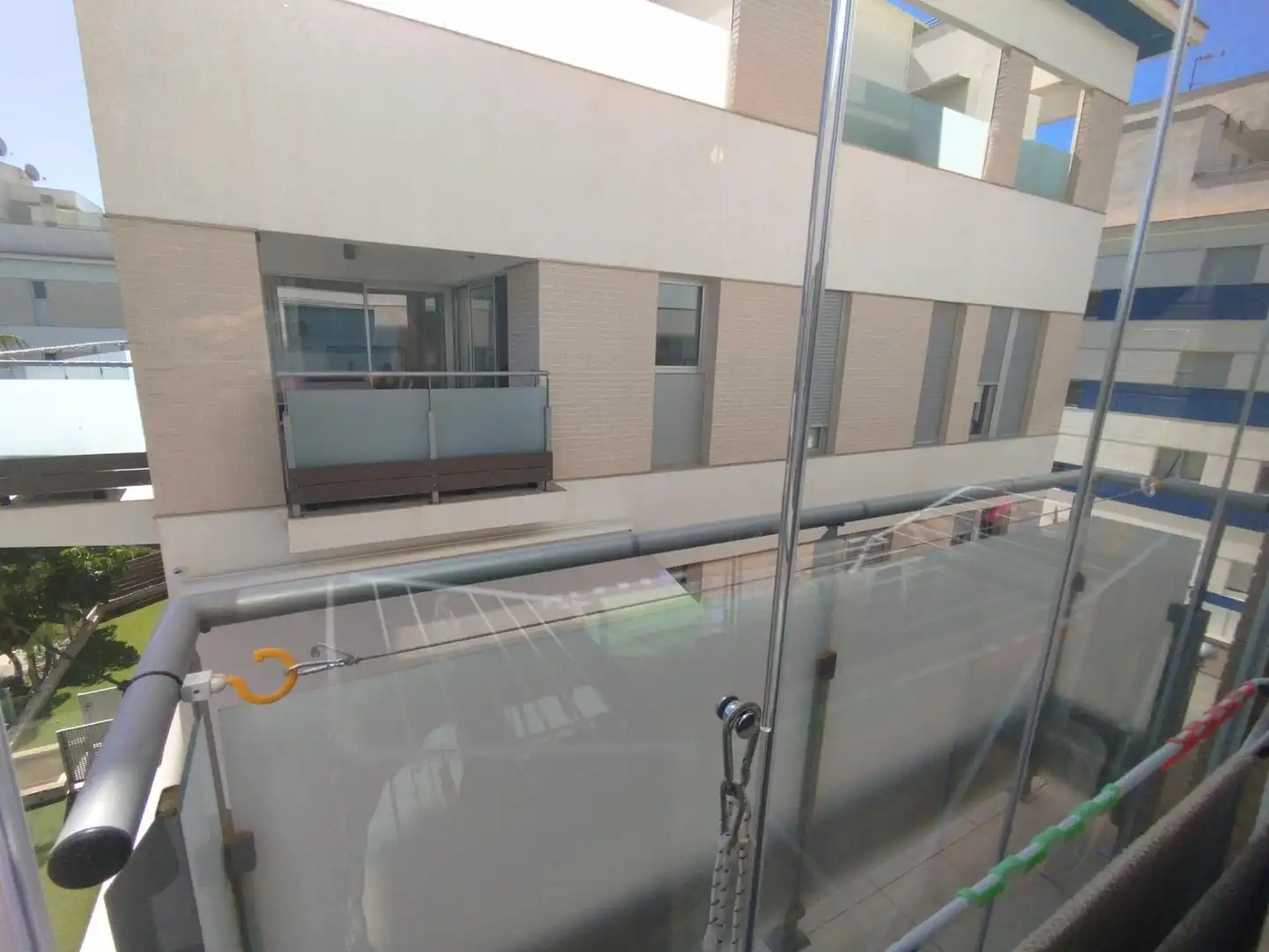 Apartment with pool for sale in Orihuela Costa, imagen 65
