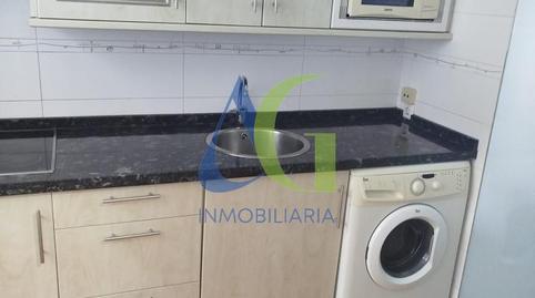 Photo 5 of Flat for sale in El Portillo, Villaquilambre, León