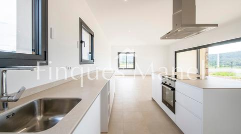 Foto 3 de Casa o xalet en venda a Maià de Montcal, Girona