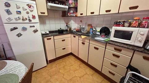 Foto 2 de Piso en venta en Calle Carrer Major, Encamp pueblo, Encamp