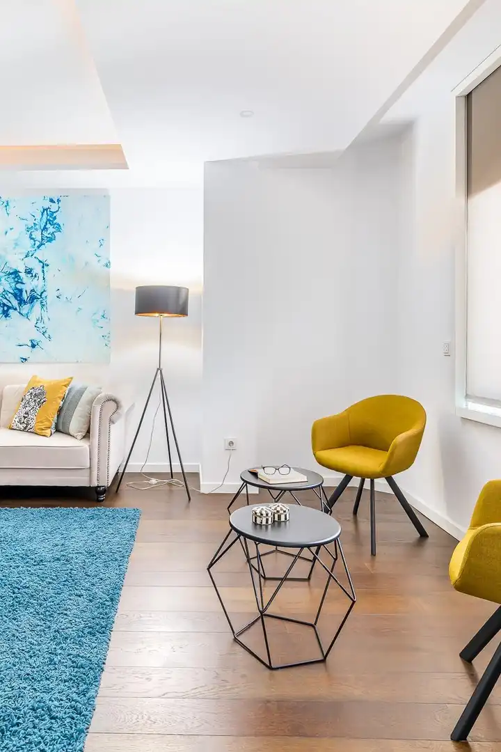Wohnung mit Pool zum Verkauf in Calle GRAN VIA, imagen 10