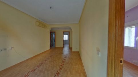 Foto 4 de Piso en venta en Braganza , Abrantes, Madrid Capital