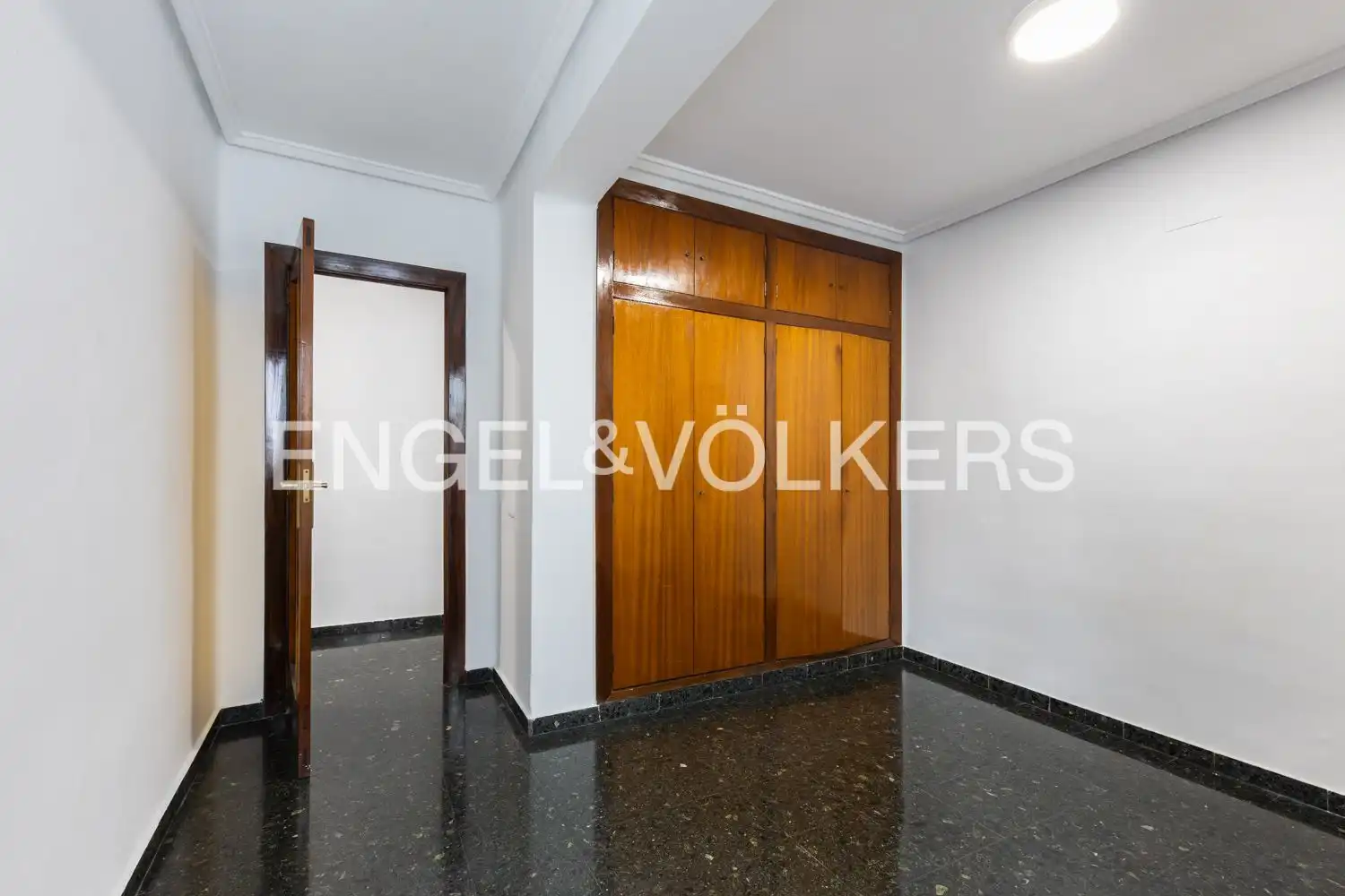 Wohnung mit Terrasse zur Miete in Quatre Carreres, imagen 11