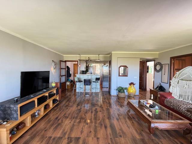 Piso en Venta en Son Cladera
